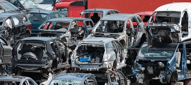 Autoankauf in Hamburg